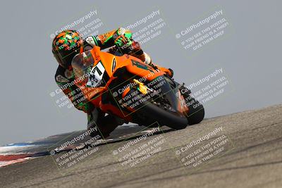 media/Jun-29-2025-CRA (Sun) [[5f812e372d]]/Race Photos/Race 3/